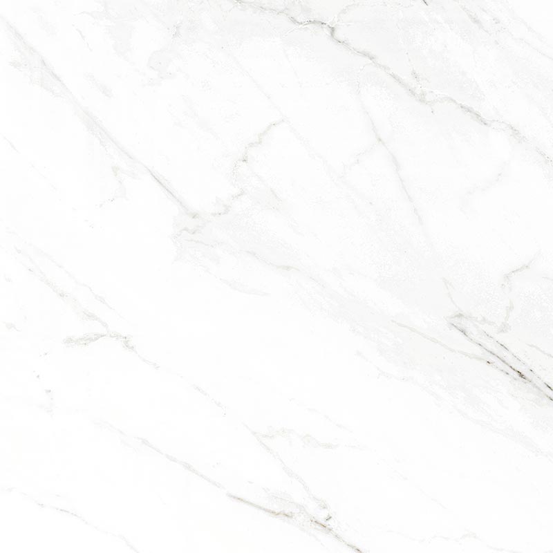 LES BIJOUX NAGOYA BLANCO 79,3x79,3 ARCANA