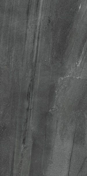 BASALTINA ANTRACITE ARIOSTEA