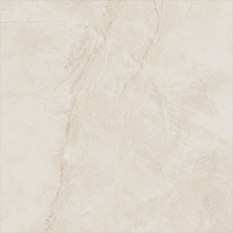 SYBIL IVORY 60x120 CERDOMUS
