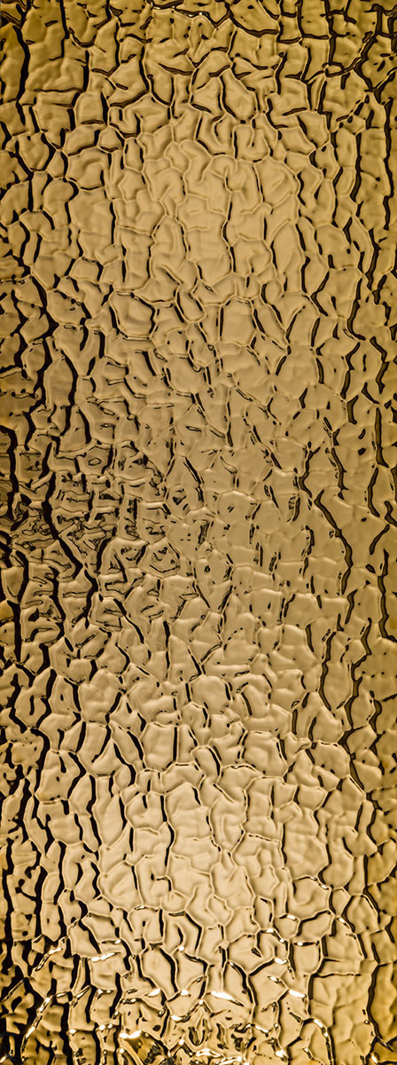 ELEMENTS GOLD 45x120 APAVISA