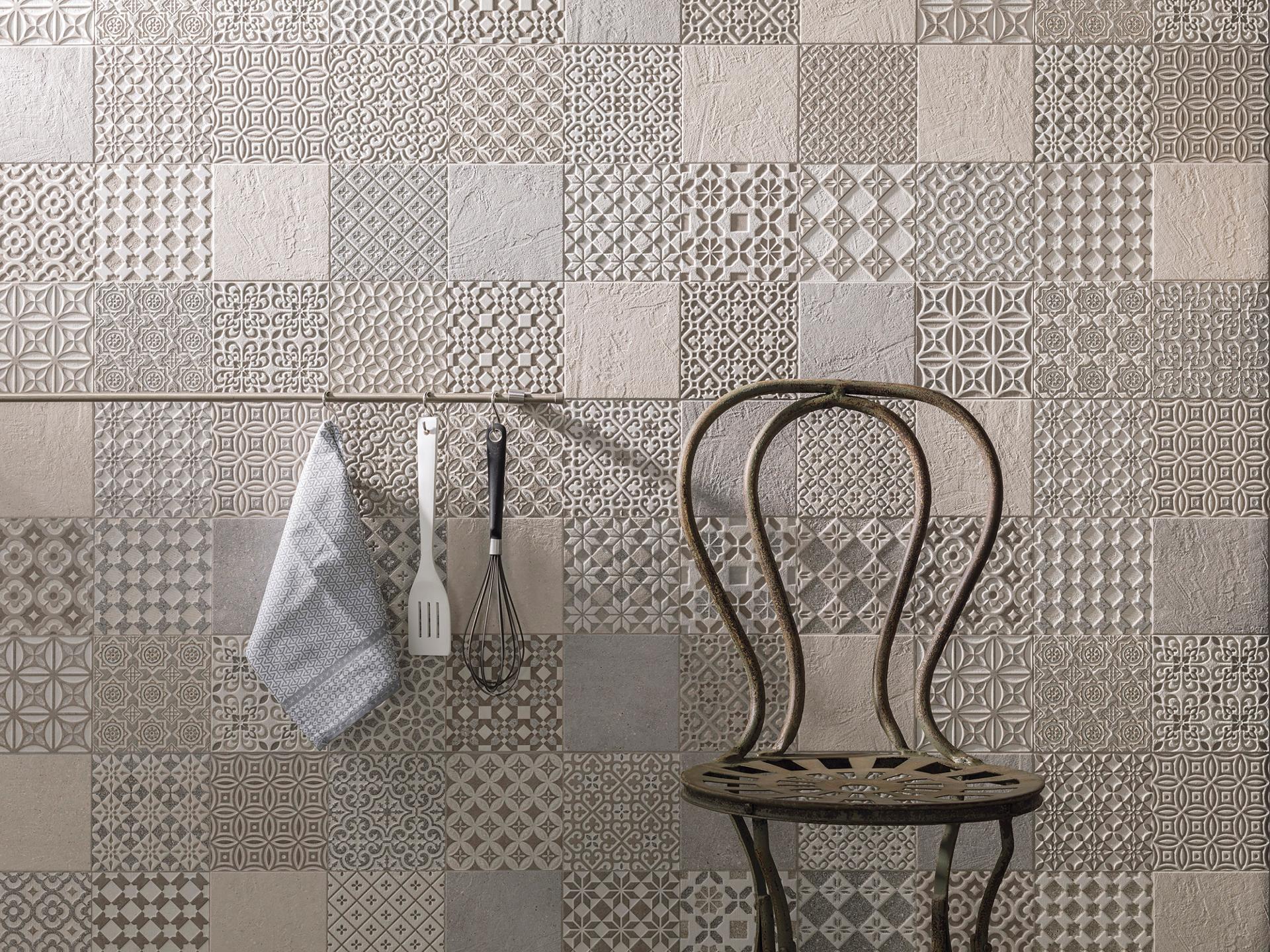 MARBELLA STONE 45x120 PORCELANOSA
