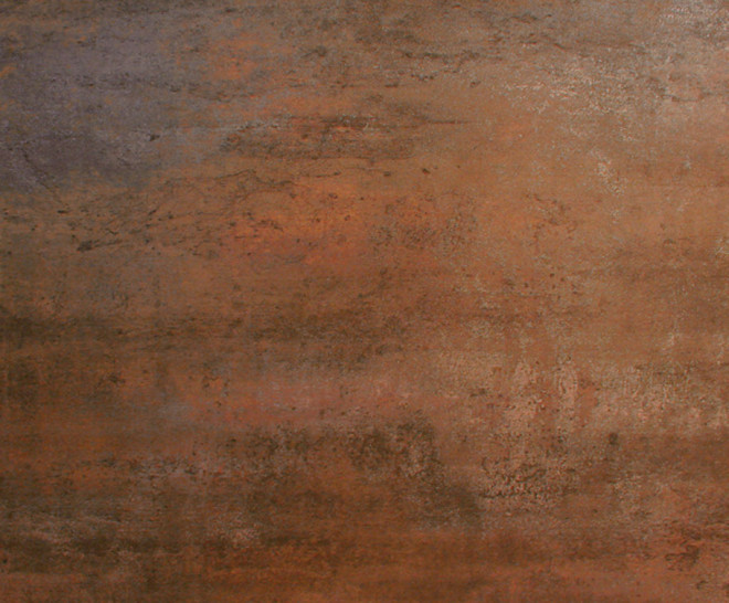 METAL COPPER 60X120 APAVISA