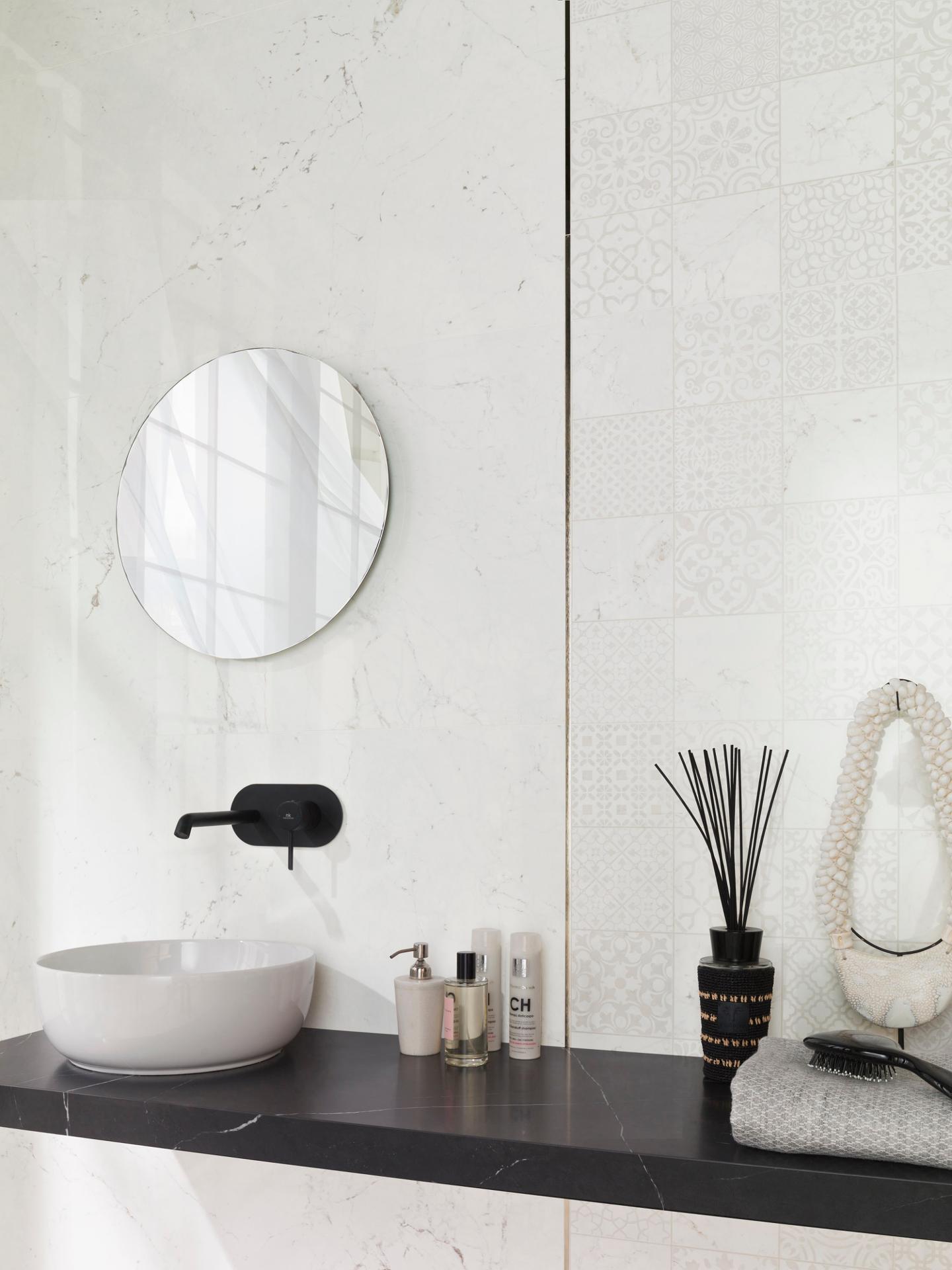 FONTANA 59,6x59,6 PORCELANOSA
