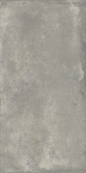 CONCREA CLOUD ARIOSTEA