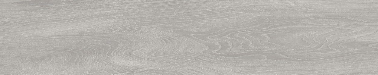 SMART TANZANIA SILVER 22x90 PORCELANOSA