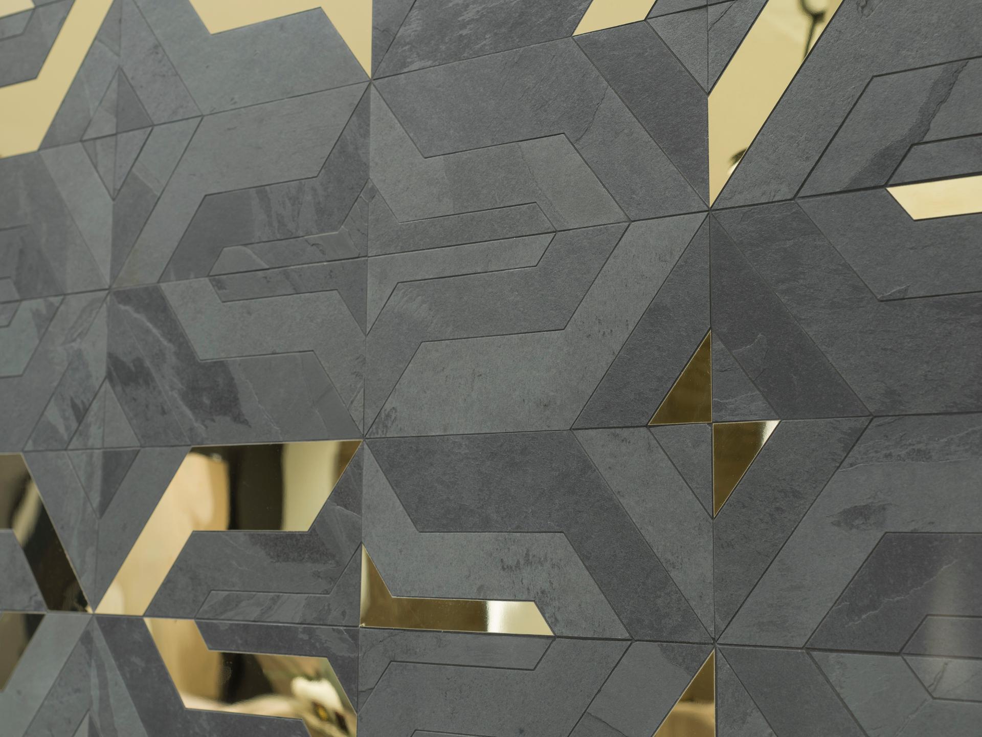 FOCUS BLACK GOLD 28x29x0.98 L'ANTIC COLONIAL