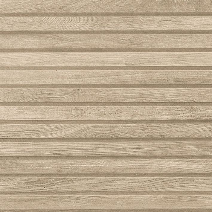 LEXINGHTON MAPLE 45x120 PORCELANOSA