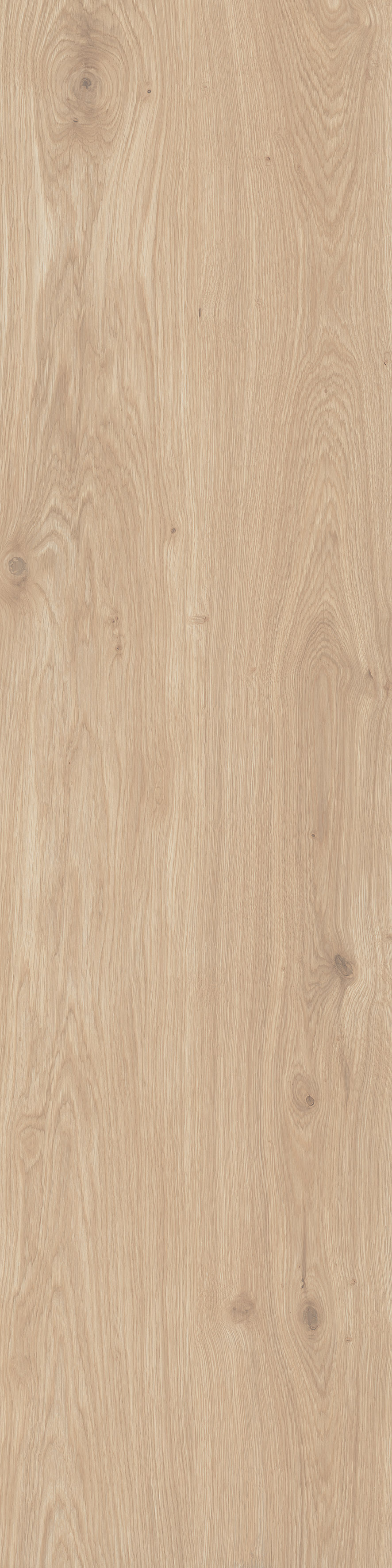 ELISIR  BEIGE 20x120 MARCA CORONA