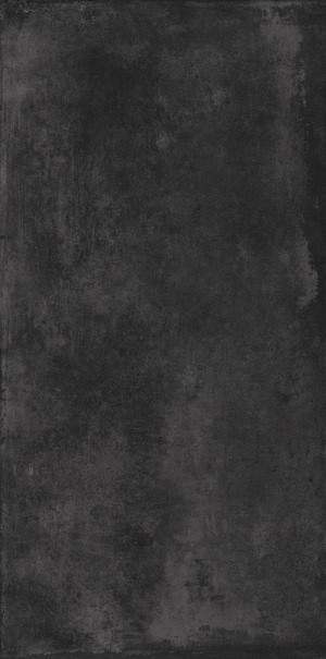 CONCREA INK ARIOSTEA