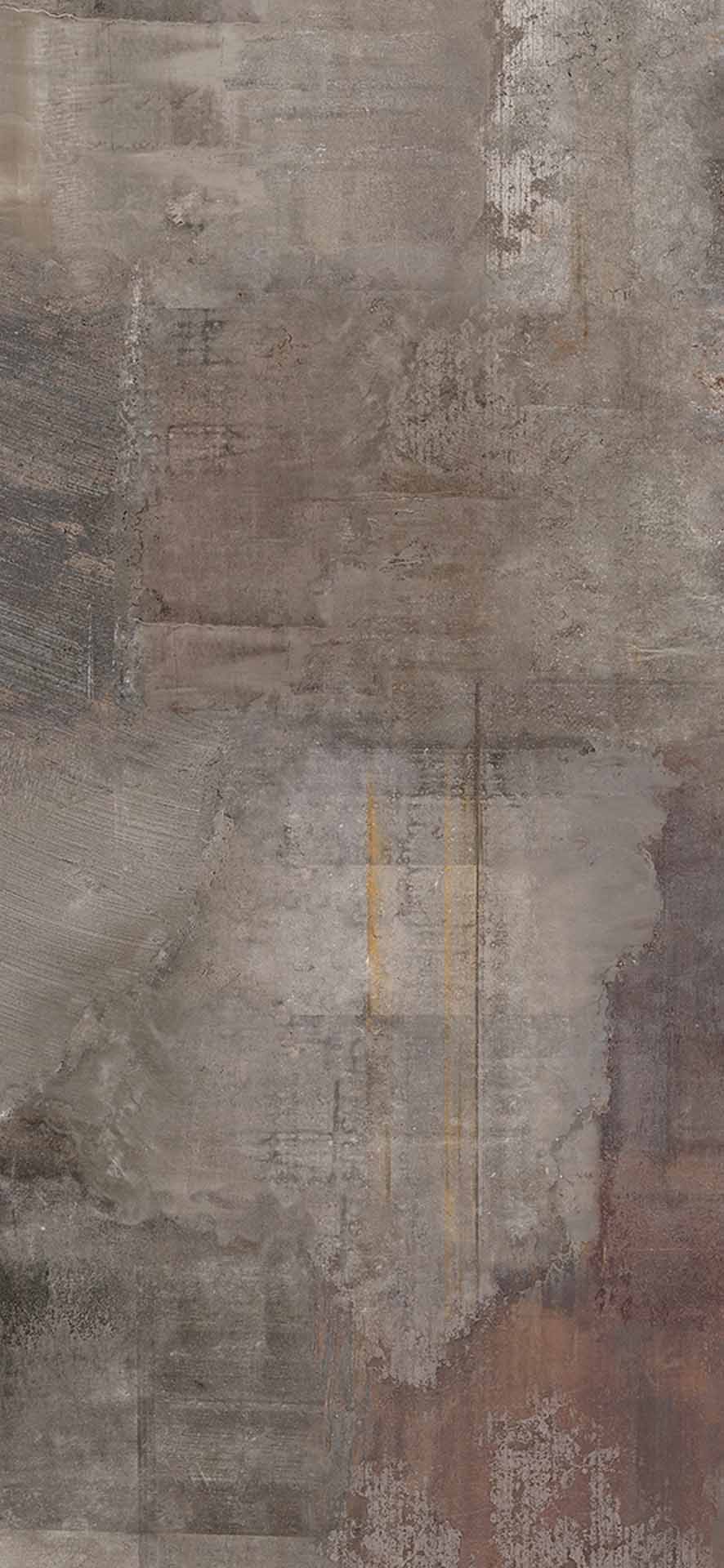 TATTOO OXIDUM 90x90 APAVISA