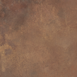 ALCHEMY COPPER 40x80 CAESAR