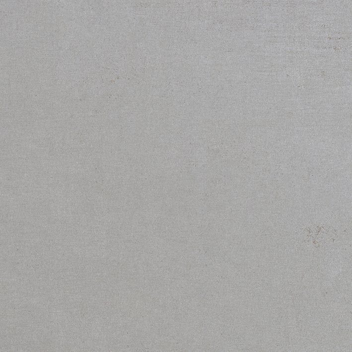 STEEL ACERO 59,6x150 PORCELANOSA