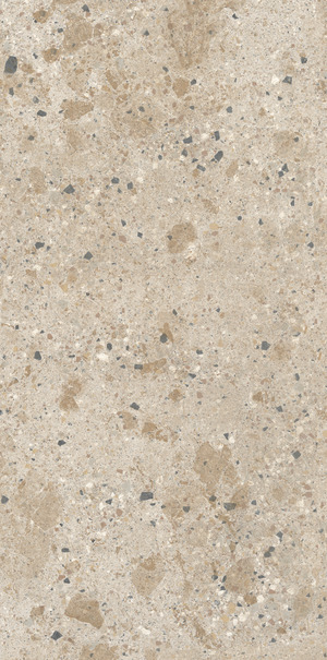 ARLECCHINO 60x120 ARIOSTEA