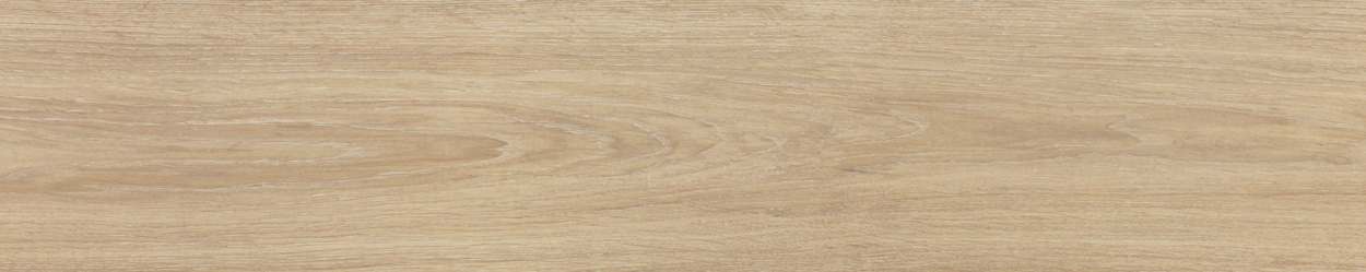 TANZANIA ALMOND 23x150 PORCELANOSA