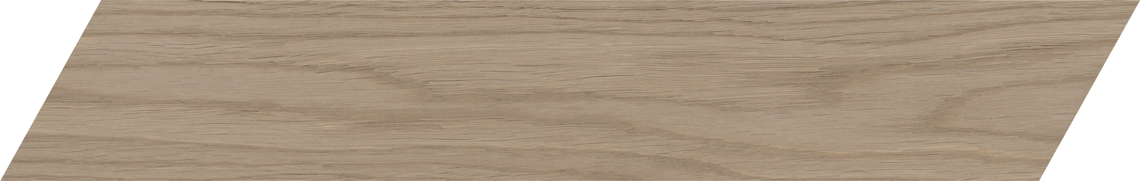 ELISIR ROYAL FUME CHEVRON 7,5x45 MARCA CORONA