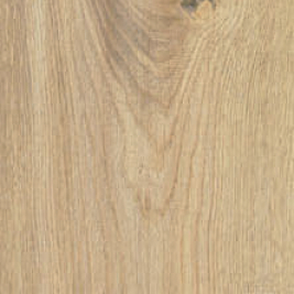 REVER ANISE 20x120 CAESAR