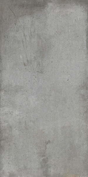 TEKNOSTONE SMOKE  ARIOSTEA