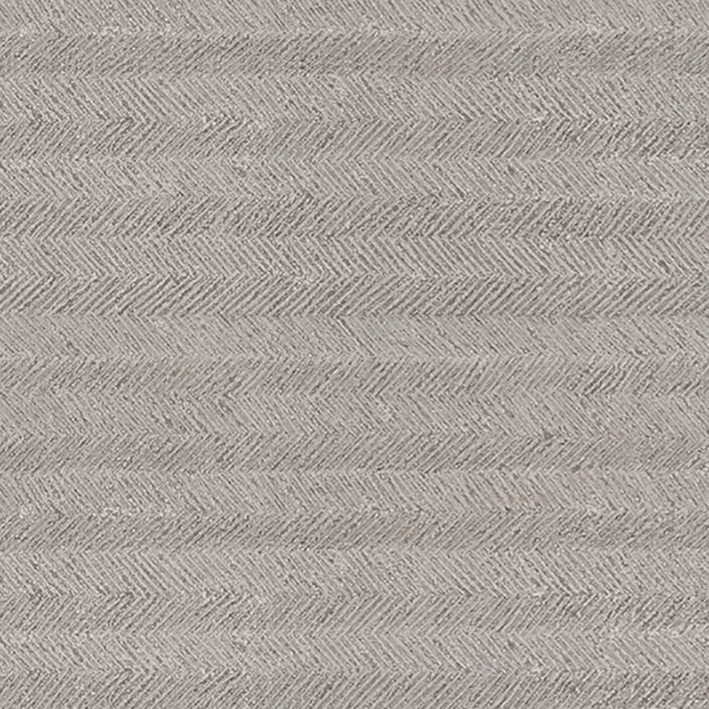 SPIGA NOIR TOPO 45x120 PORCELANOSA