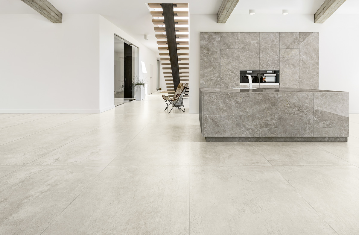 CONCREA TALC 100x100 ARIOSTEA