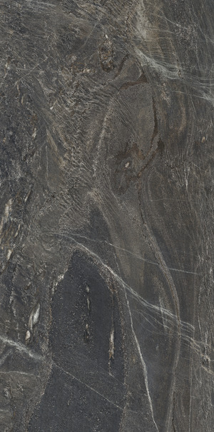 JATOBA BROWN ARIOSTEA