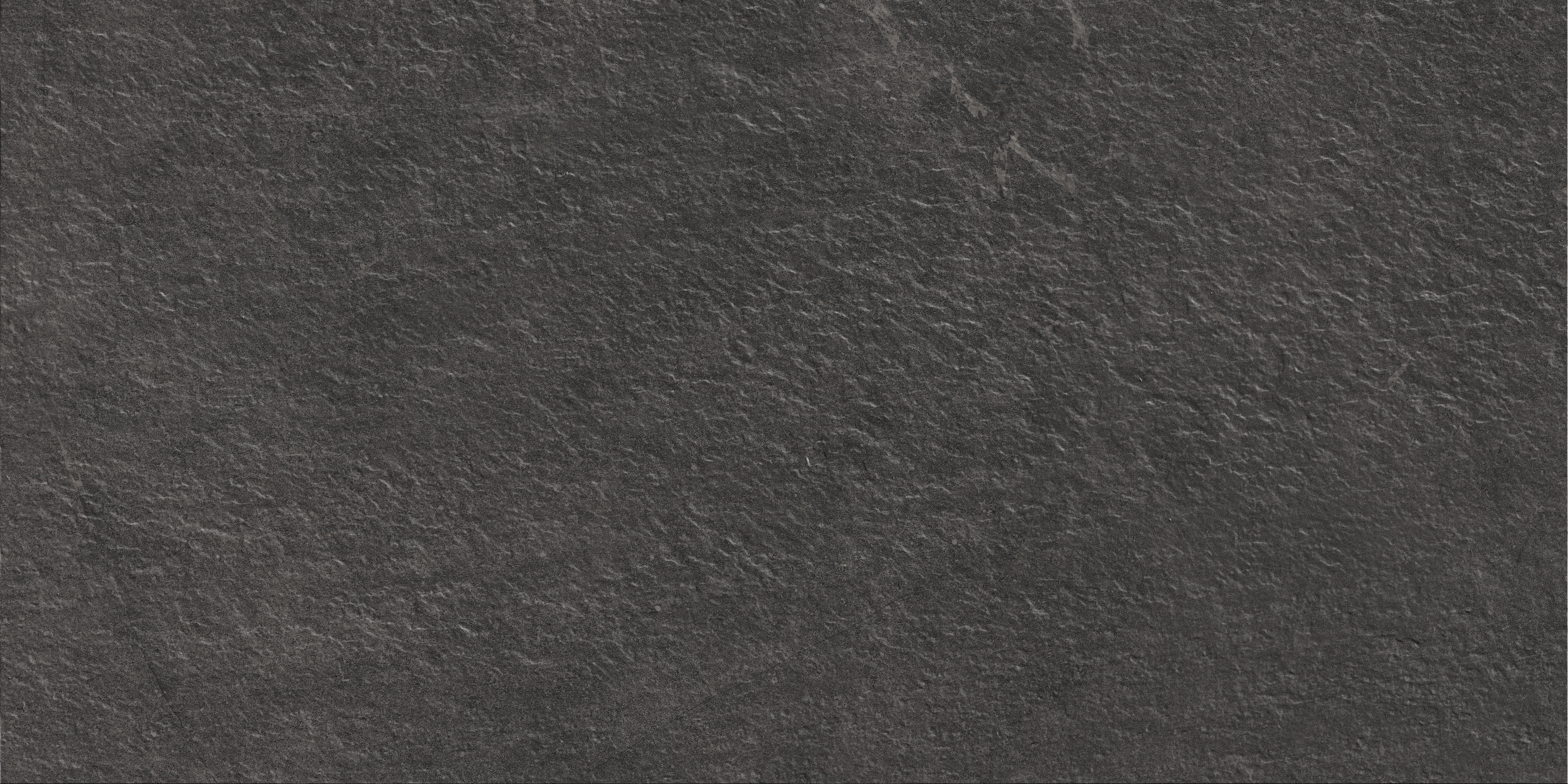ARKISTONE DARK 60x120 MARCA CORONA