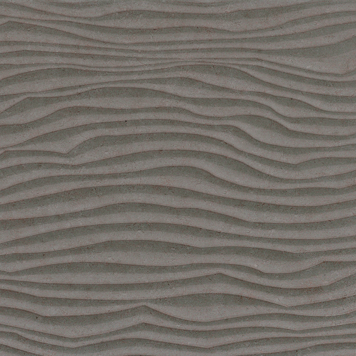 PARK DARK GRAY 33,3x100 PORCELANOSA