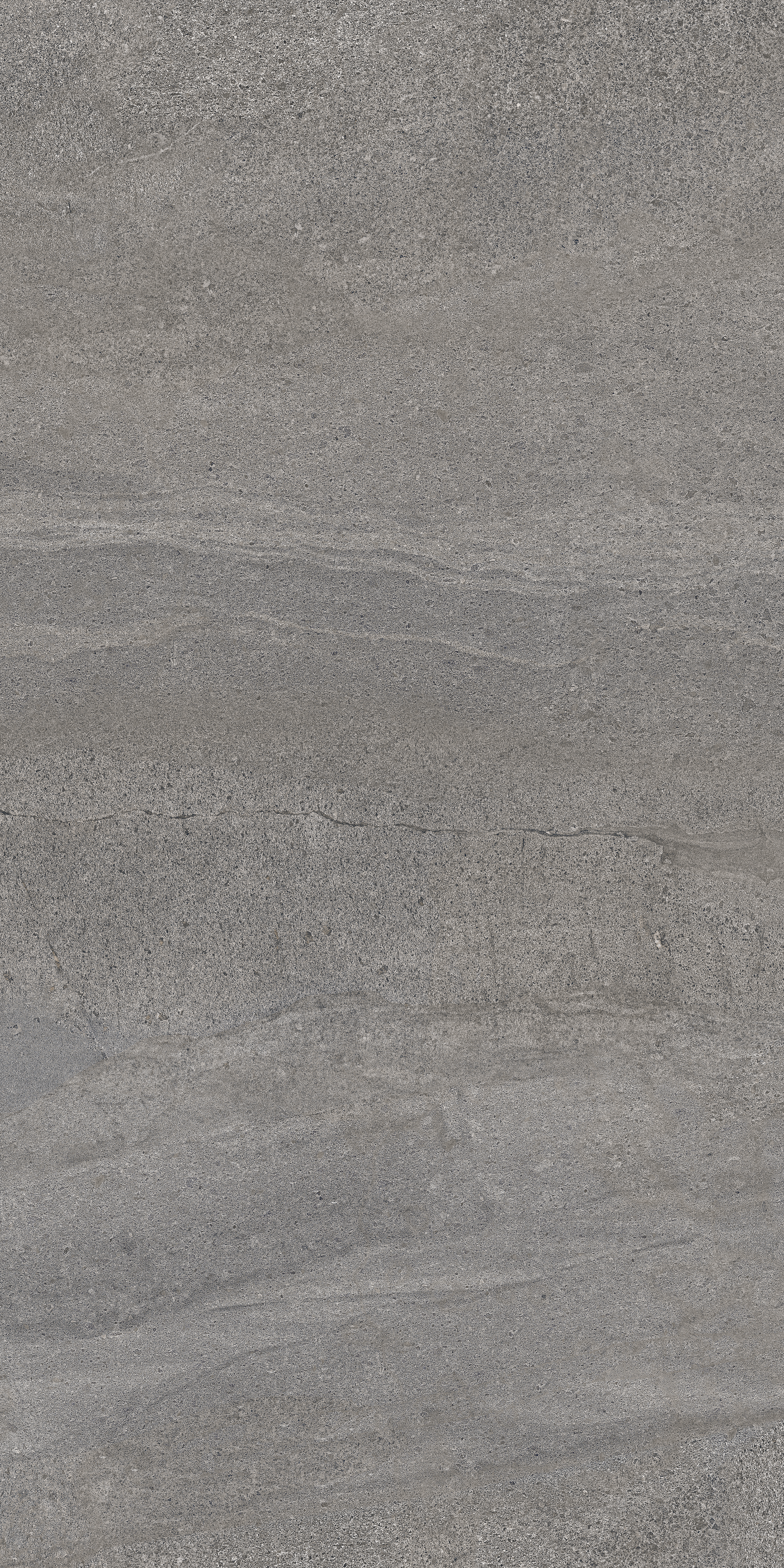 ECO STONE ANTRACITE 60x60 CAPRI