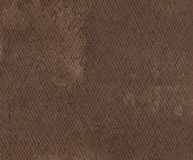 ZINC COPPER SKIN 60x120 APAVISA