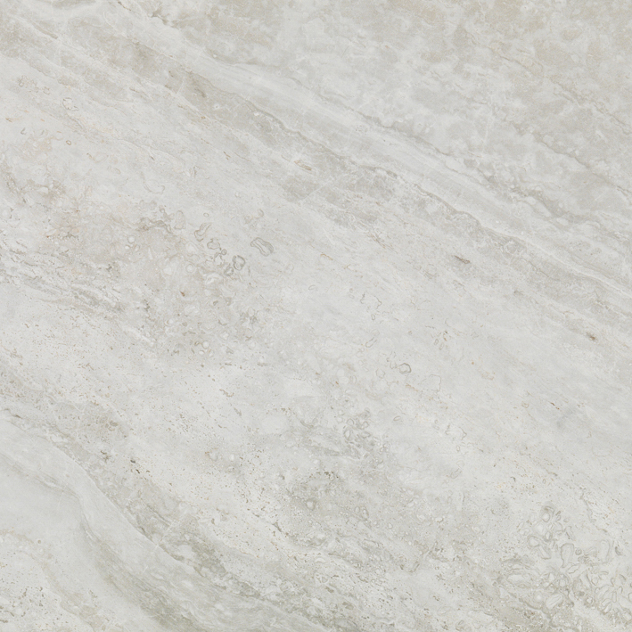 INDIC 80x80 PORCELANOSA