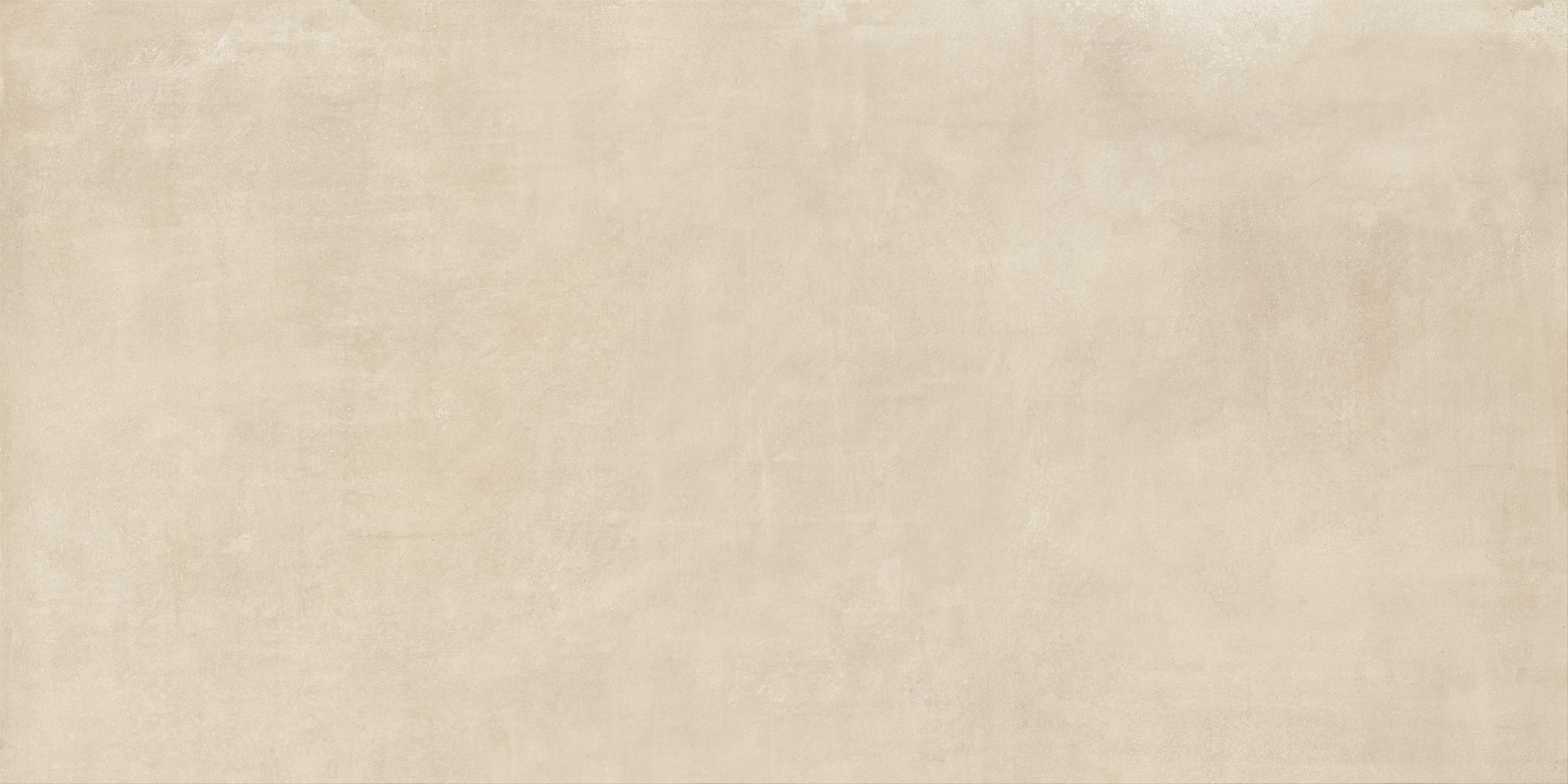 LOGOS BEIGE 60x60 MARCA CORONA