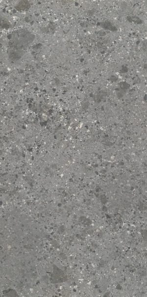 GRIGIO MILANO 60x120 ARIOSTEA