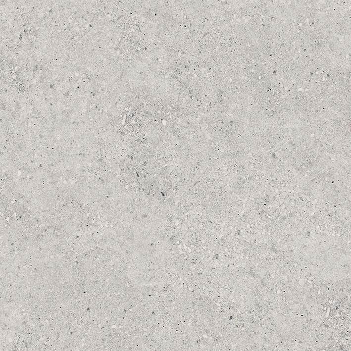 PRADA ACERO 45x120 PORCELANOSA