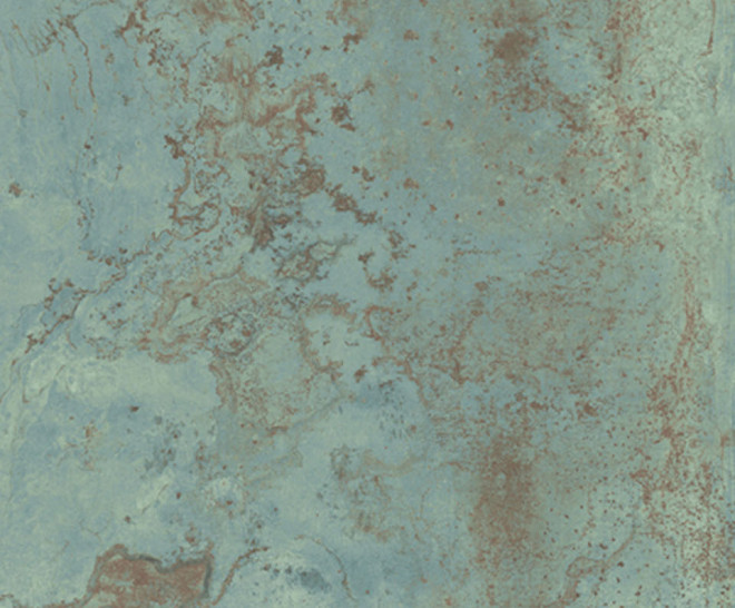 ZINC GREEN NATURAL 60x120 APAVISA
