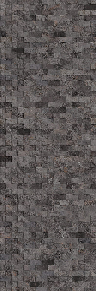 DECO IMAGE DARK 33,3x100 PORCELANOSA