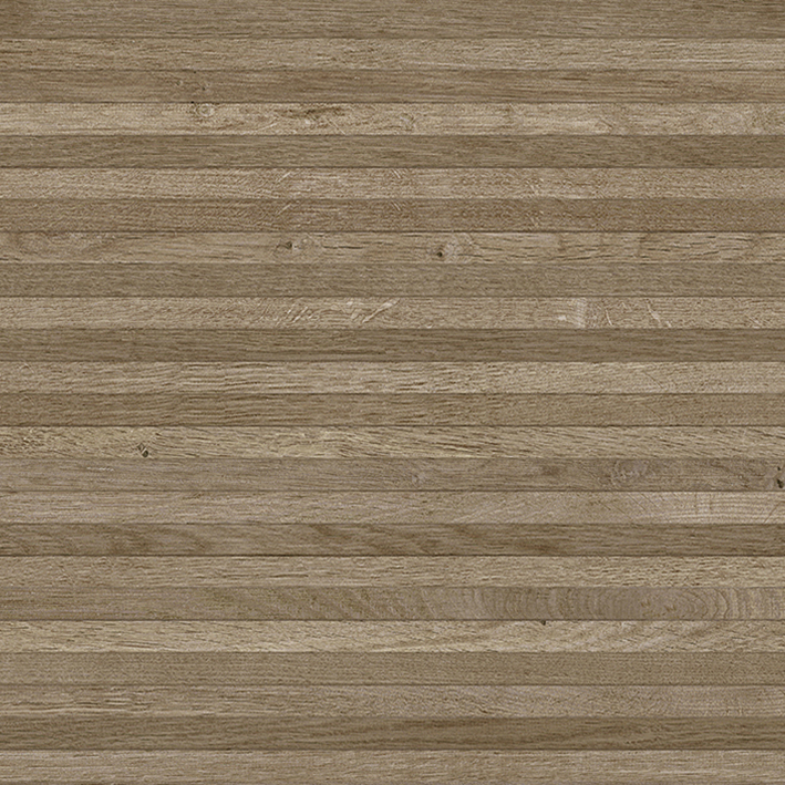 LINE 3D ROBLE 59,6x150 PORCELANOSA