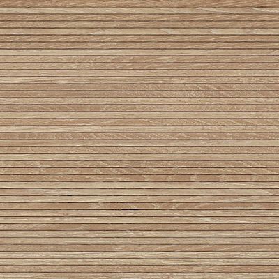 ICE TANZANIA ALMOND 45x120 PORCELANOSA