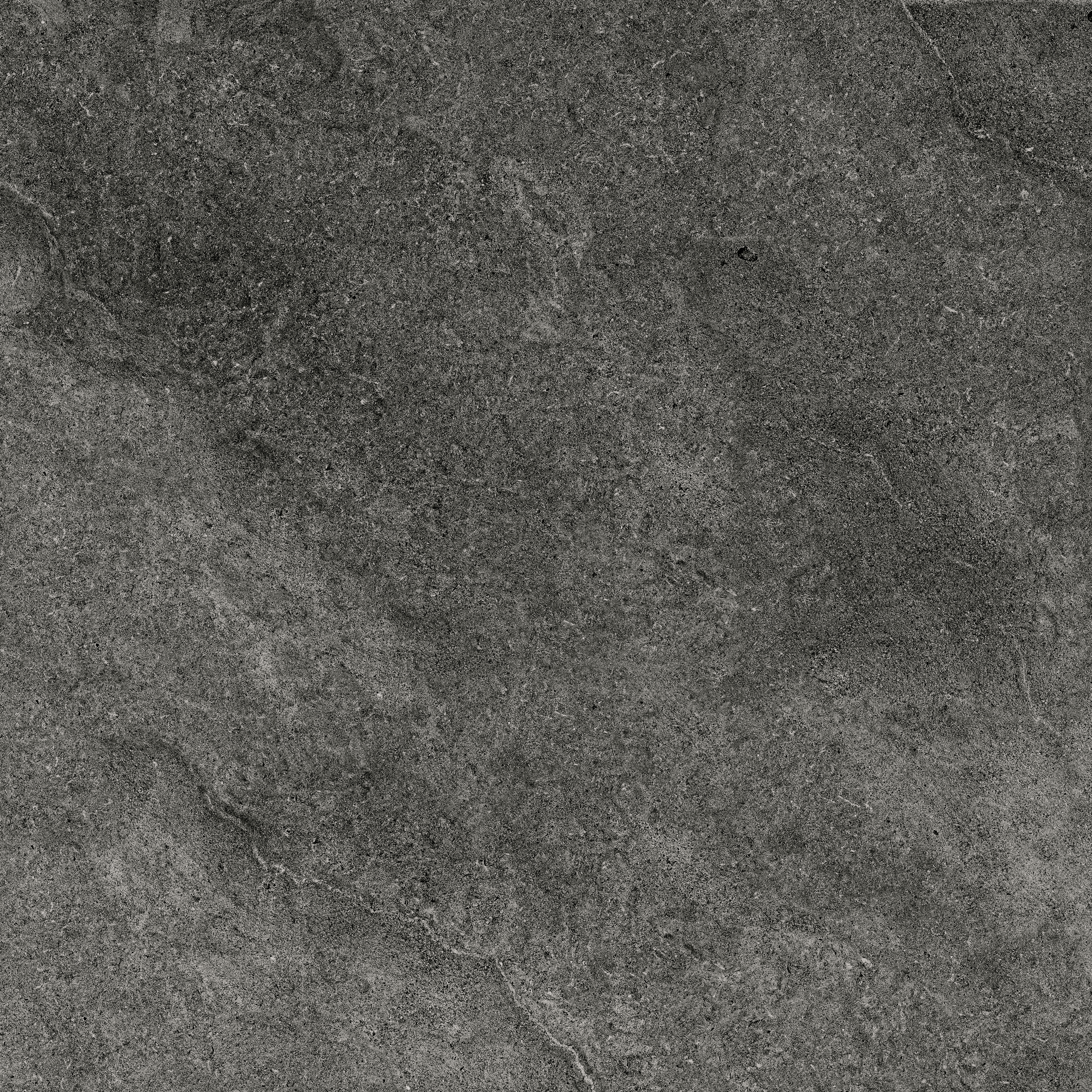 KONG ANTRACITE 60x120 CAPRI