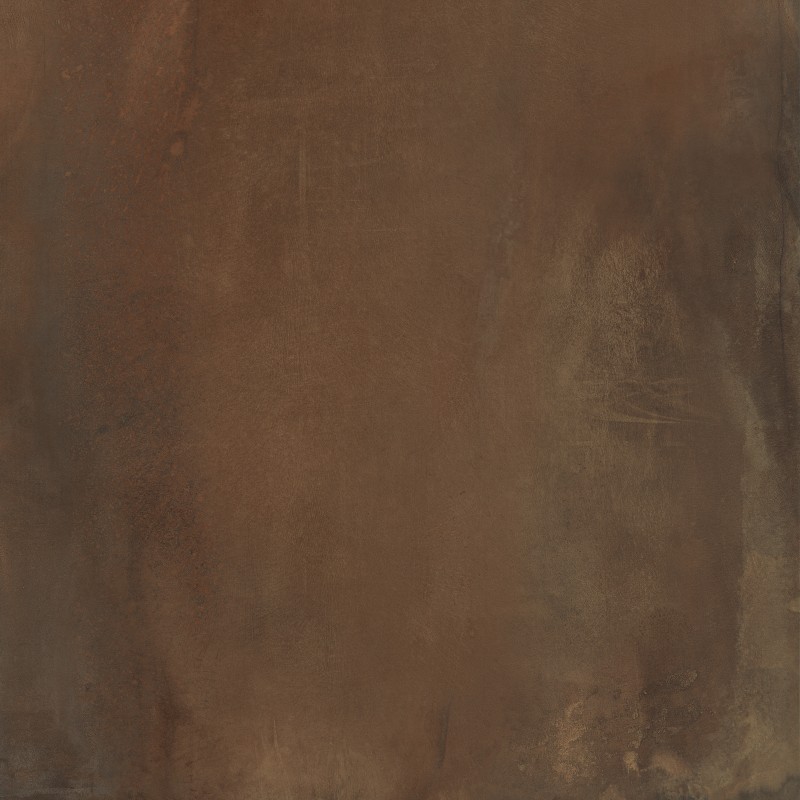 INTERNO 9 RUST 60x120 ABK