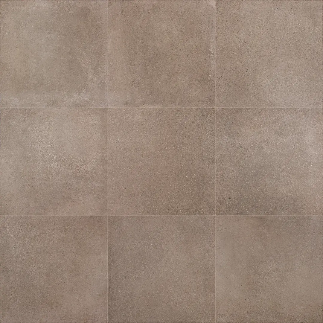 MOOV MOKA 60x60 KEOPE