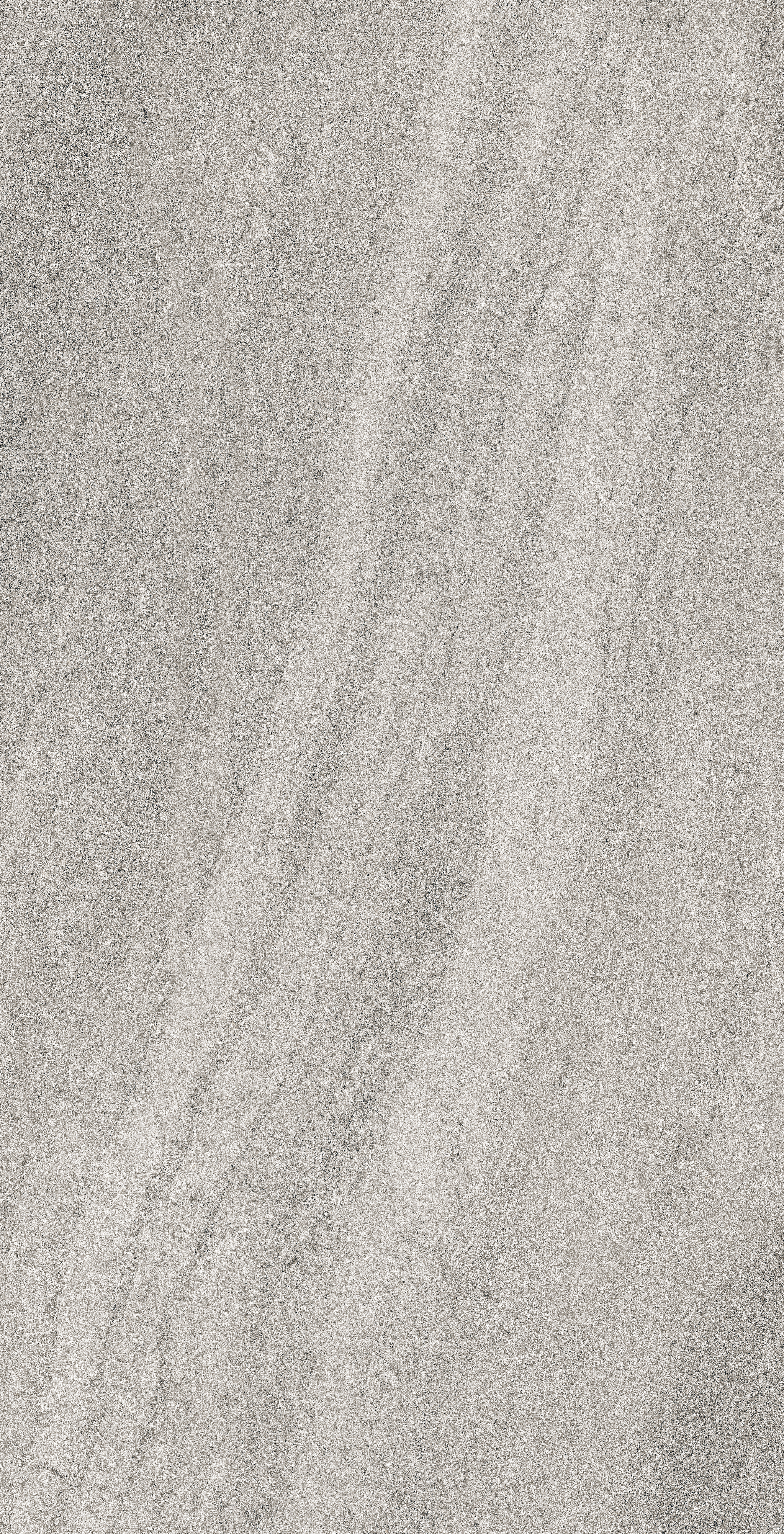 ECO STONE GRIGIO 60x60 CAPRI