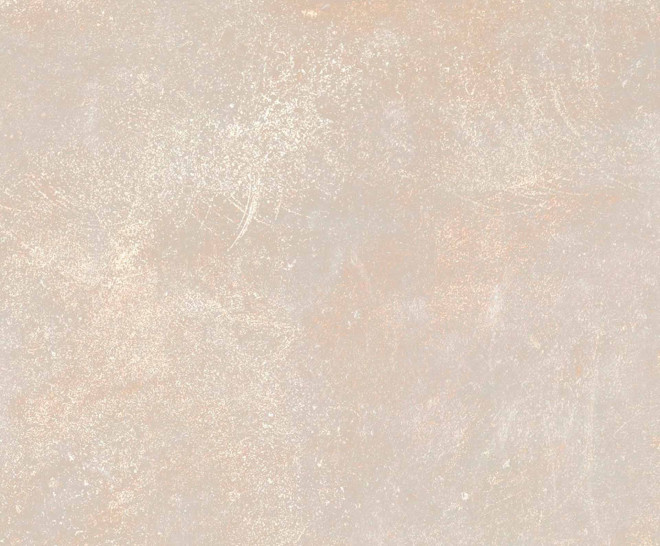 OZONE IVORY 45x120 APAVISA
