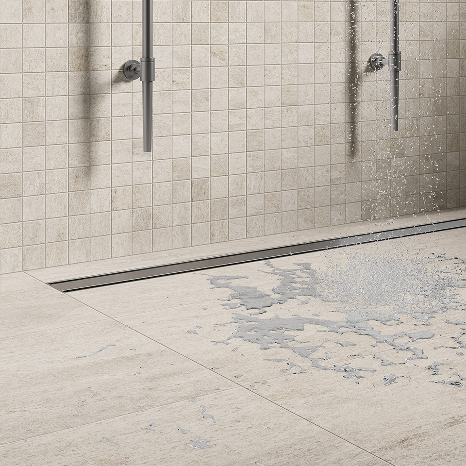 ELEMENT WHITE 60x120 CERDOMUS