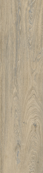ROVERE BUCKSKIN 20x120 ARIOSTEA