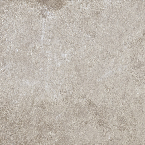 LOIRE GRIGIO 75x75 COEM