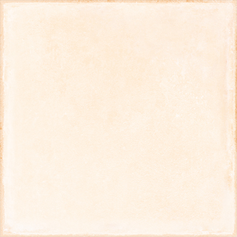 CRETE ORO 60x60 CERDOMUS