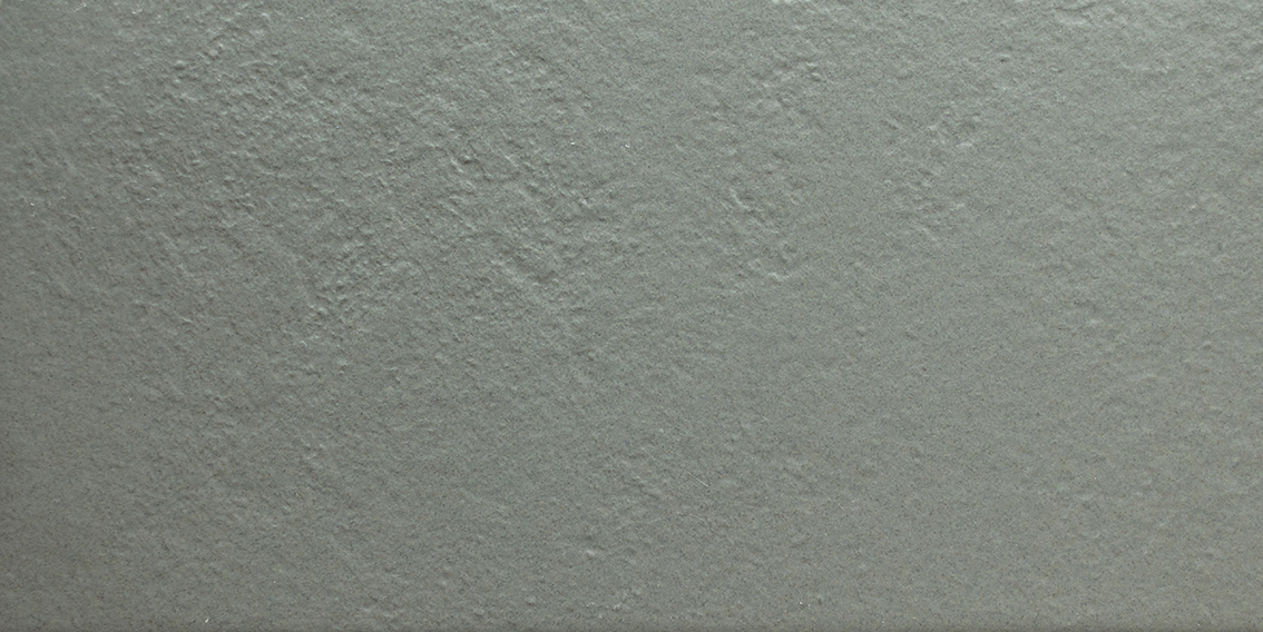 EC1/22 PINE STREET 60x120 CERDISA