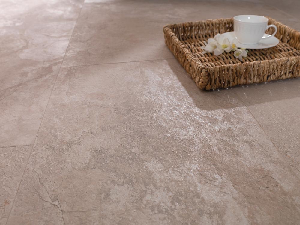 IMAGE CREAM 40x80 PORCELANOSA
