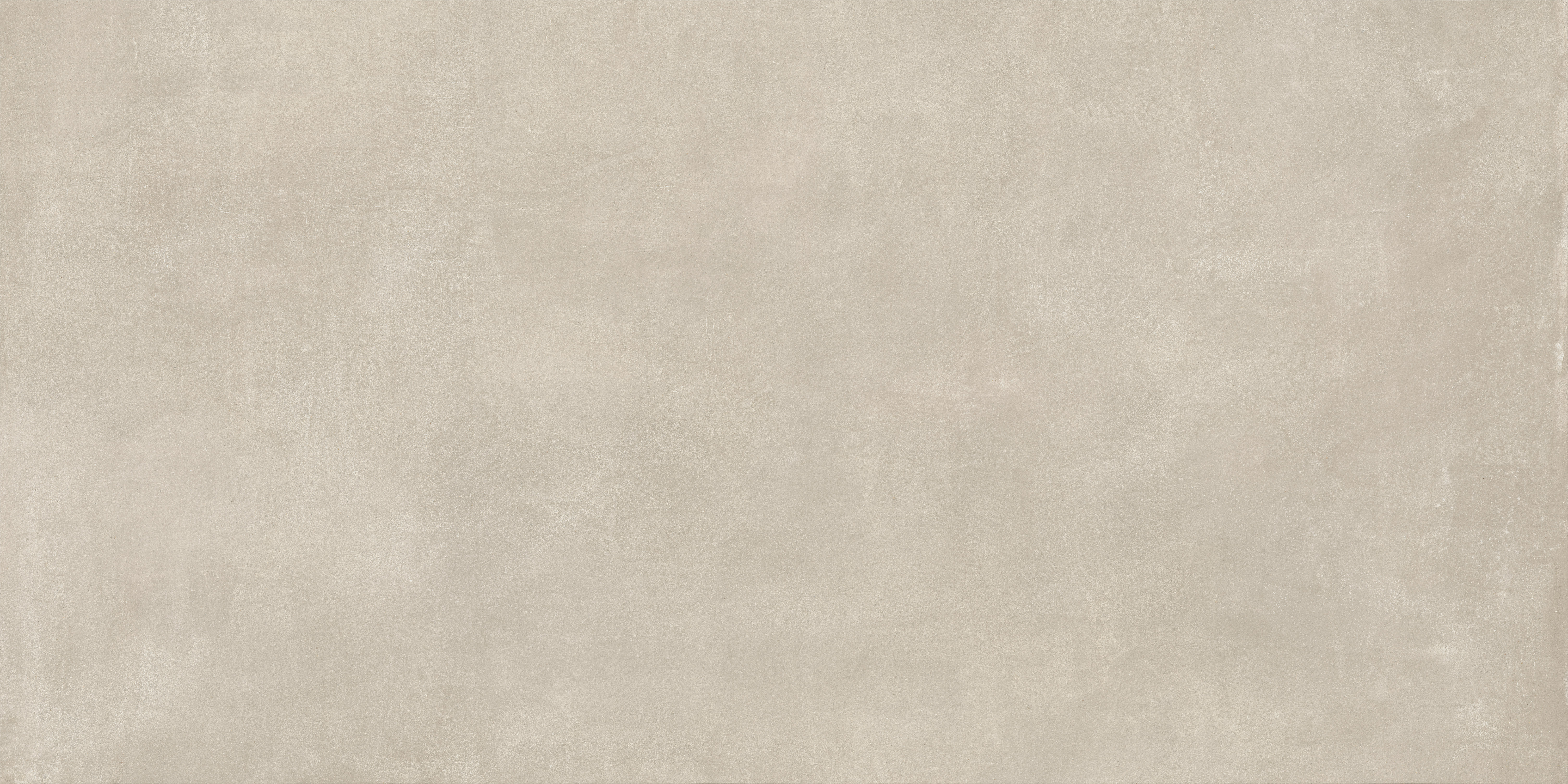 LOGOS GREIGE 60x120 MARCA CORONA