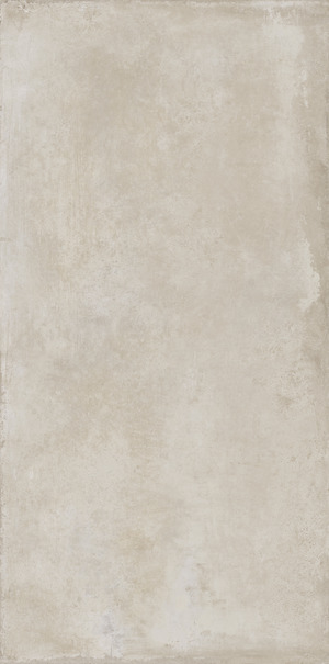 CONCREA DOVE GREY ARIOSTEA