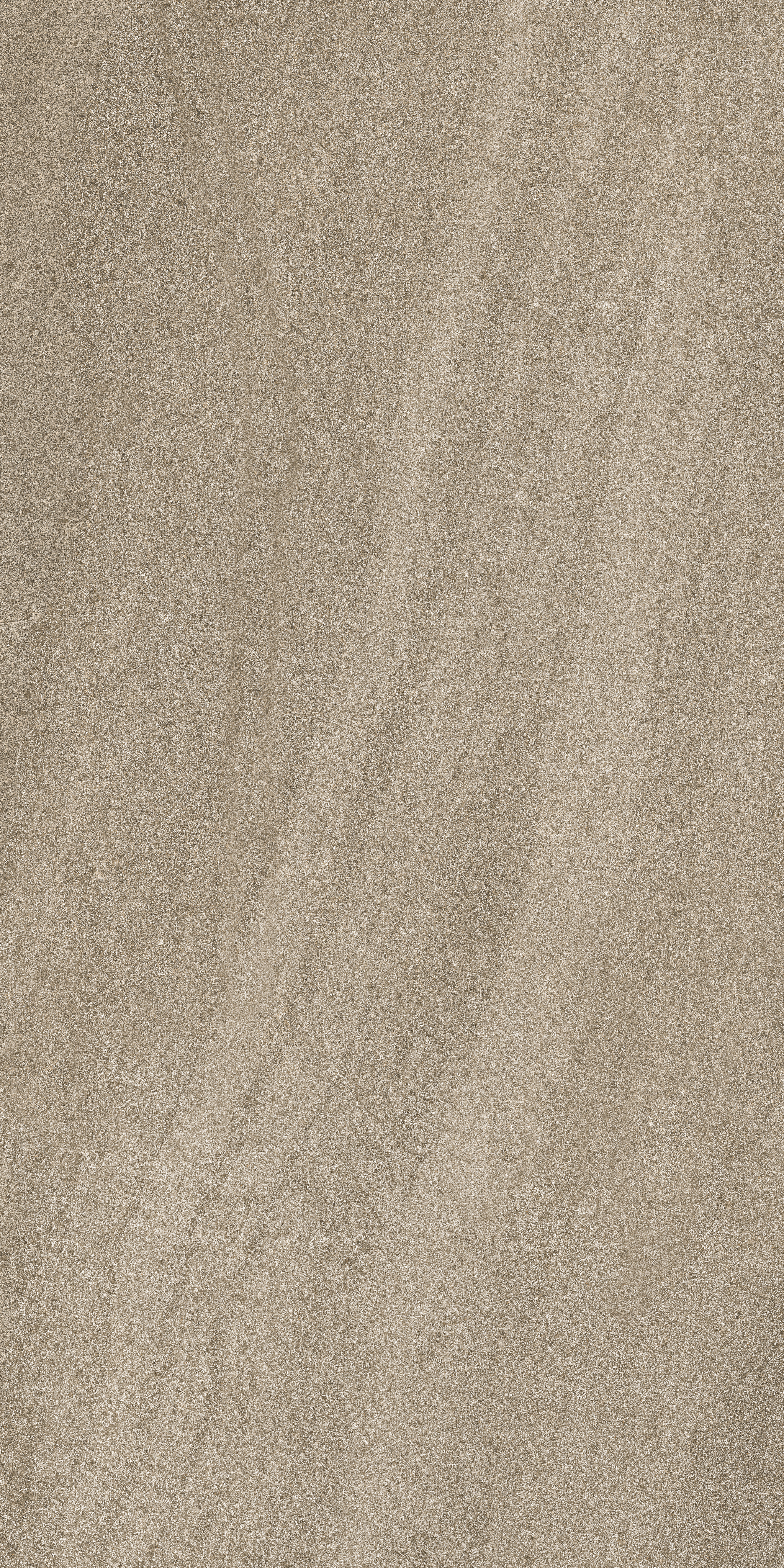 ECO STONE TAUPE 60x60 CAPRI